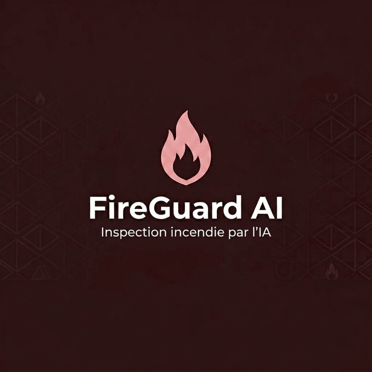 FireGuard AI — Détection incendie par IA